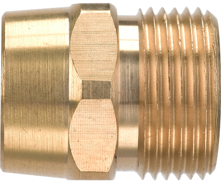 L48 PW3002